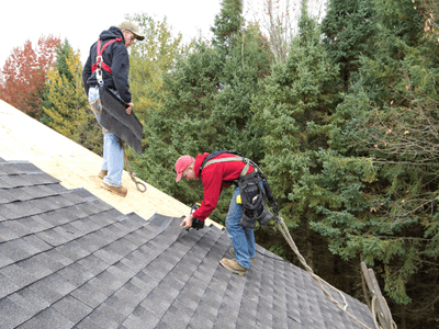 About Leaking Skylight Repair Pros Wounded Knee, SD